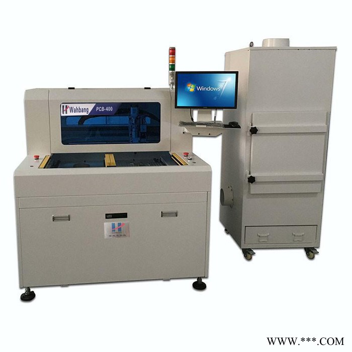 PCB分板機(jī)PCBA曲線分板機(jī)全自動分板機(jī)程式分切機(jī)郵票孔切板機(jī)線路板分切機(jī)**精度高速度快