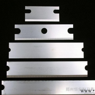 Personna 88-0003紡織機(jī)械化纖專(zhuān)用單面 分切機(jī)刀片-裁切刀具進(jìn)口