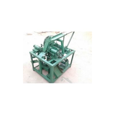 志翔zx-6其他分離設備**易拉罐分切機  供應易拉罐鐵鋁分離機