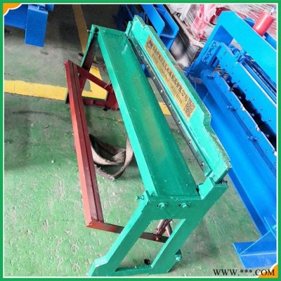 鵬宏廠家定做剪板機(jī) 腳踏剪板機(jī)  全自動(dòng)剪板機(jī)