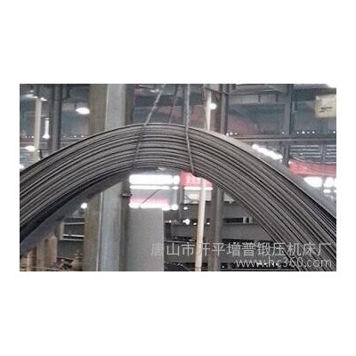喉口深度1米剪板機供應 節能剪板機 剪切機 剪板機廠家