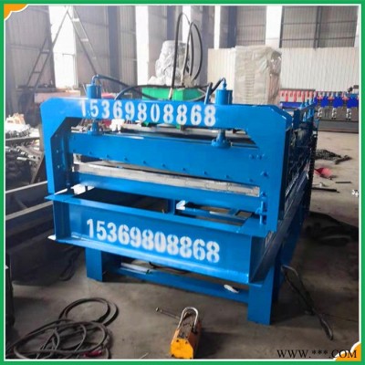 鵬宏供應(yīng) 校平剪板機(jī) 校平機(jī) 剪板機(jī) 現(xiàn)貨充足