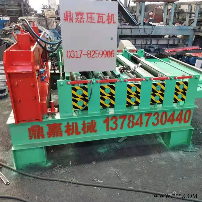 全自動(dòng)分條剪板機(jī) 可加工定制開平剪板機(jī) 腳踏剪板機(jī) 源頭廠家