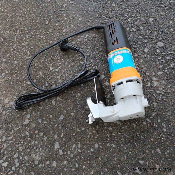 薄板剪切機(jī)廠家 便攜式剪板機(jī) 電動(dòng)裁剪機(jī)價(jià)格