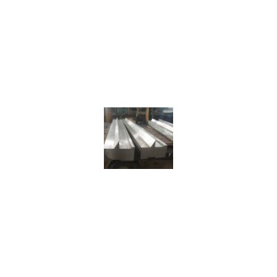 唐山中機QC12Y-8X3200剪板、折彎合金鋼剪板機合金鋼剪切機合金鋼切斷機合金鋼剪塊機合金鋼剪斷機