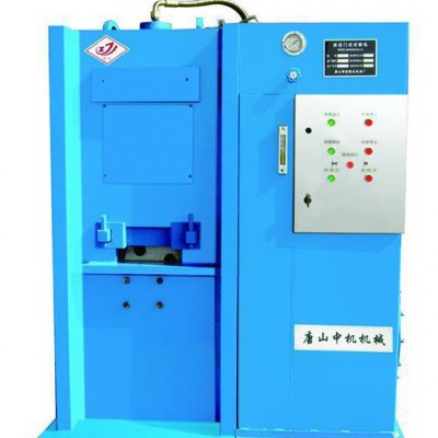 ** 唐山中機(jī)機(jī)械QC11Y-230型重型液壓剪板機(jī) 終身售后