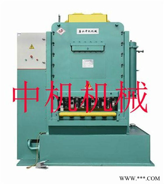 唐山中機QC11Y-12X2500剪板、折彎鈦棒剪板機專業制造鈦棒剪切機專業制造鈦棒切斷機專業制造鈦棒剪塊機專業制