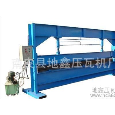 剪板機 液壓剪板機 4米剪板機