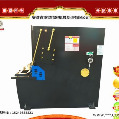 現貨液壓擺式數控剪板機10*2500 2.5米剪板機 剪切無毛刺
