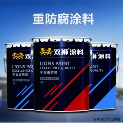 冷軋板防銹環(huán)氧富鋅底漆批發(fā)
