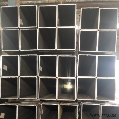 **供應方矩管 Q345D方管 冷軋方管廠家直供