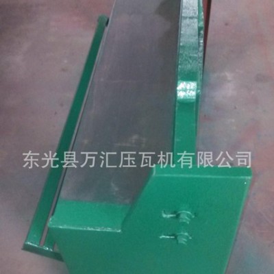 簡易腳踏剪板機連云港直銷