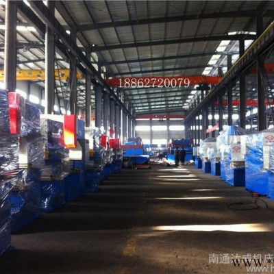 供應QC12Y-10x2500不銹鋼剪板機  液壓擺式剪板機