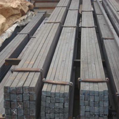 **方鋼q235b方鋼 熱軋 冷拉方鋼 45號冷軋方鋼 規(guī)格齊全