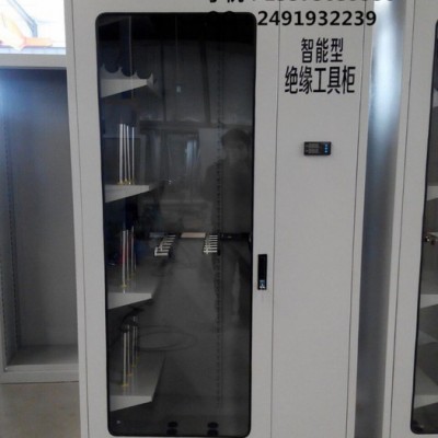 安全工具柜使用規格 冷軋鋼板 普通工具柜型號 陜西工廠**品牌