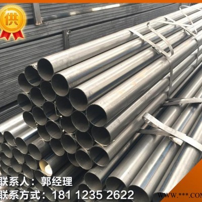300*150*10*12厚壁方管 金華大口徑方矩形管 熱軋冷軋全可定做