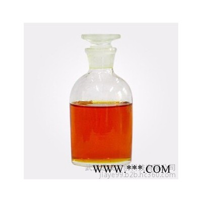 南箭  β-胡蘿卜素油---著色劑 472-61-1015（現貨） β-胡蘿卜素油的價格