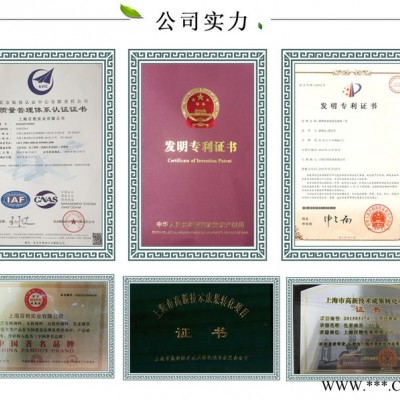 廣州永固黃HR塑膠顏料檸檬黃顏料批發(fā) 工業(yè)級檸檬黃顏料檸檬絡黃涂料油墨塑料著色劑 檸檬黃色素