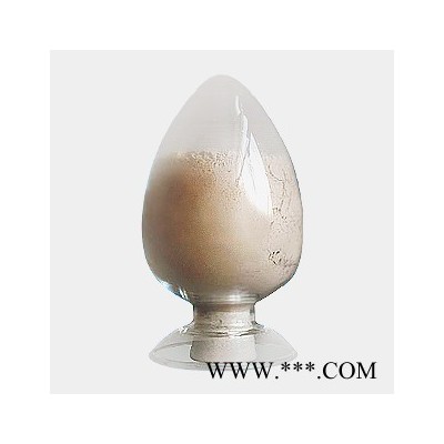 【南箭**鈦鉻棕---涂料的著色劑  CAS 8186-90-3**現貨） 鈦鉻棕的產品報價