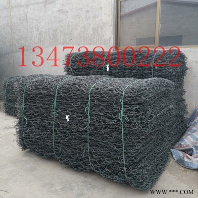 高品質 鋼筋網片 高鐵專用鋼筋  生產冷軋帶肋鋼筋網片 冷拔絲鋼筋網片 鋼筋網片現貨