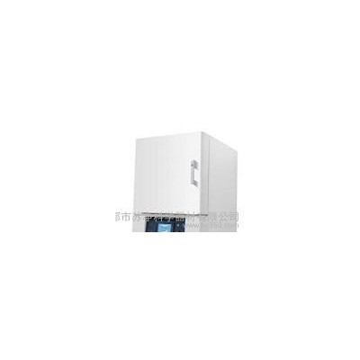 一體式高溫電阻爐 1600℃大容量顯示電阻爐 程序控溫陶瓷纖