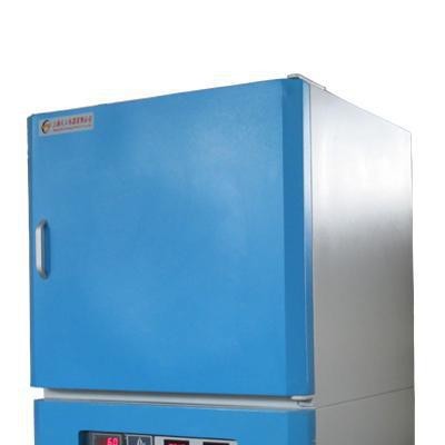 馬弗爐 高溫爐 電阻爐 箱式電阻爐 實驗電阻爐 高溫電阻爐