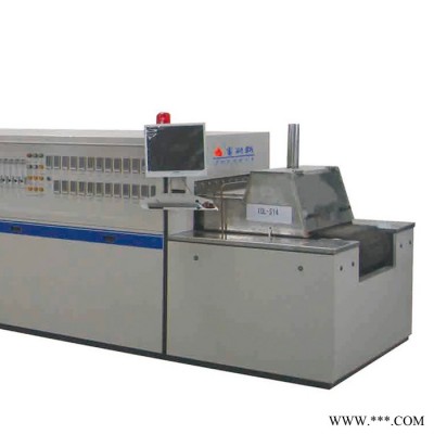 【富耐斯】鋰電專用網(wǎng)帶爐 熱處理工業(yè)電阻爐 窯爐設(shè)備供應(yīng)價(jià)格