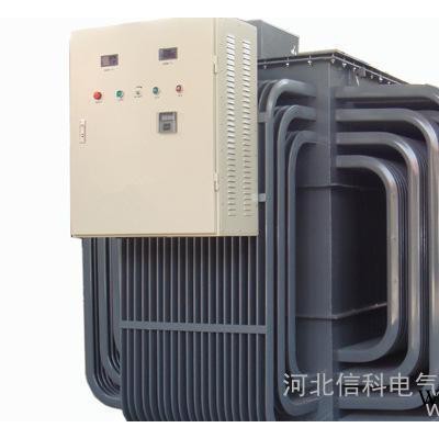 可控硅整理器 電鍍電源 si1 金屬硅