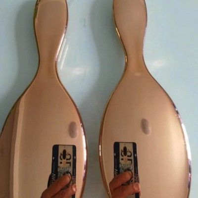 廣州天脈（TOMY) 水性自干電鍍光油，有優(yōu)異的通透性和保光性......