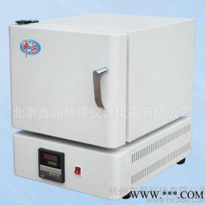 中興偉業陶瓷纖維電阻爐TC-10-12 箱式電爐 馬弗爐,高