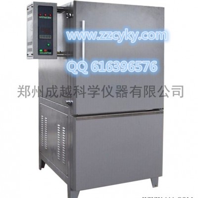 陶瓷纖維箱式高溫電阻爐，陶瓷纖維馬弗爐，品質(zhì)卓越，專業(yè)供應(yīng)