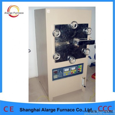 箱式氣氛爐, 箱式氣氛爐, 實驗室氣氛燒結爐, 高溫實驗電阻爐 ,箱式爐 ,氣氛爐