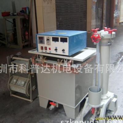 **滾鍍鋅設備 冷鍍鋅設備 電鍍鋅設備 鍍鋅機