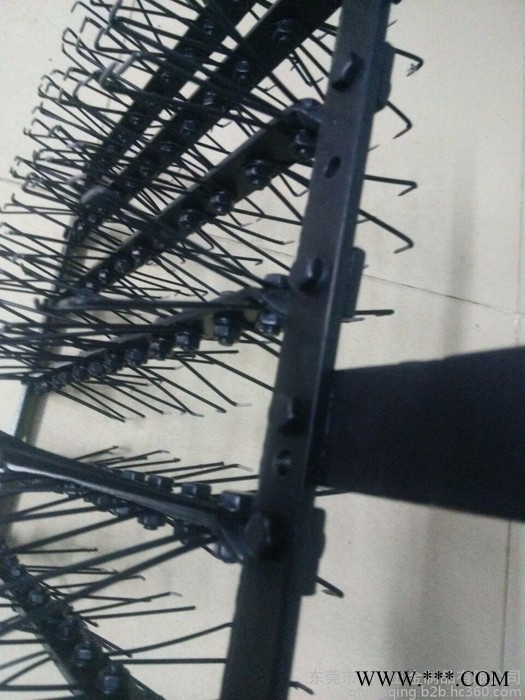 供應五金噴涂掛具 鐵氟龍掛具 電鍍掛具 專業制作批發