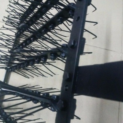 供應五金噴涂掛具 鐵氟龍掛具 電鍍掛具 專業制作批發