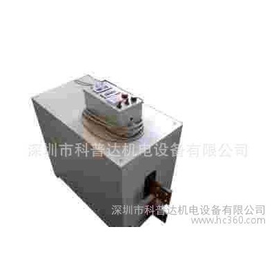 電泳彩漆電泳電源\電泳電源\100V/200V/300V高電壓電泳電源