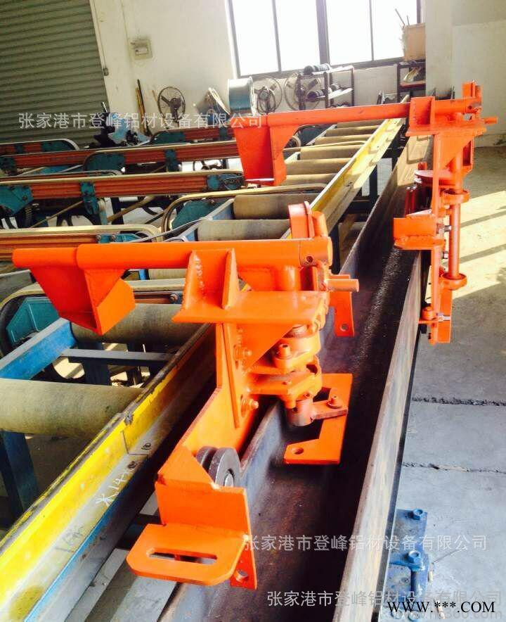 大量 江蘇直銷登峰鋁型材自動(dòng)中斷鋸 金屬切割機(jī)械設(shè)備
