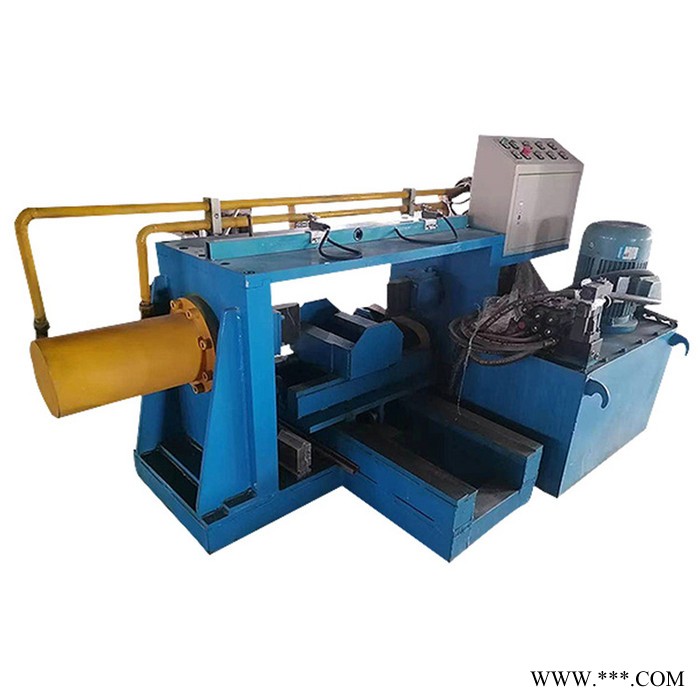 科鼎數(shù)控 供應  擠壓模具開模機  定制模具開模機   質(zhì)量保障  歡迎來電咨詢