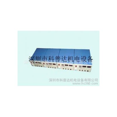 電泳電源、高頻電泳電源、電泳整流器15989586336聶小姐