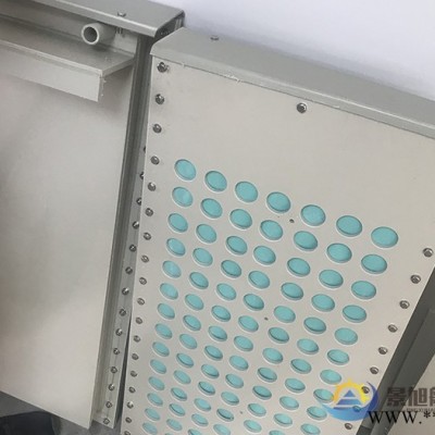 板式陽(yáng)極 電泳槽涂裝專(zhuān)用陽(yáng)極筐YJK導(dǎo)電好**