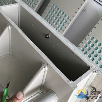 陽(yáng)極管電泳槽涂裝專(zhuān)用陽(yáng)極管YJG導(dǎo)電好耐用**
