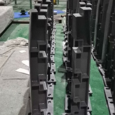 山東 天禾裕電泳噴塑_電泳噴涂護(hù)欄_供應(yīng)