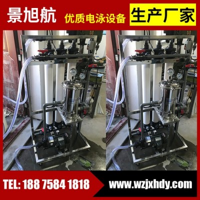 現(xiàn)貨供應(yīng)陽(yáng)極管_電泳流水線生產(chǎn)廠家