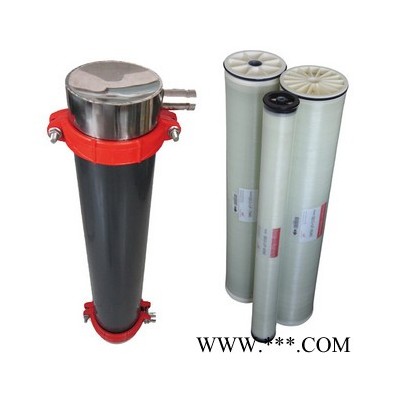 SUN 中科瑞陽(yáng)膜 SEG-UF-8340   電泳涂裝行業(yè)專用  電泳漆膜**  電泳漆超濾膜  美國(guó)進(jìn)口膜