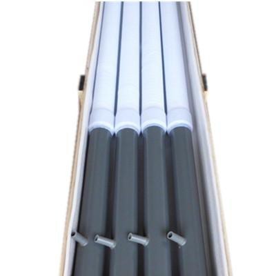 供應卓洋JY-TAS-2600/3200電泳陽極管，陽極罩，電泳管式陽極