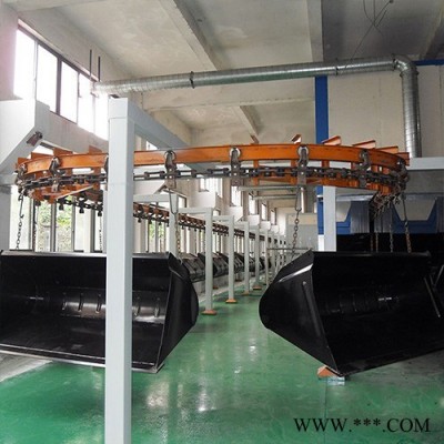 景旭航JXH150電泳設(shè)備生產(chǎn)廠家提供電泳漆技術(shù)圖片報(bào)價(jià)