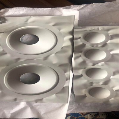 廣升泰 鋁鎂鈦合金微弧氧化 鋁鎂鈦高絕緣，微弧氧化，微等離子體氧化加工 鋁合金黑色電泳加工 A380鋁合金壓鑄件硬質氧化