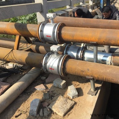 JCEF型電鍍污水流量計(jì) 智能型電鍍污水流量計(jì) 化纖廠電鍍污水流量計(jì)