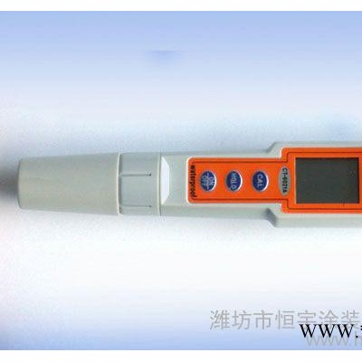 供應電泳涂裝，電泳配件，濰坊恒宇，咨詢：151-0544-2323 涂裝設備配件