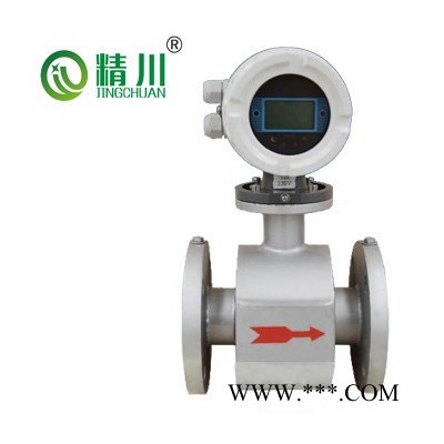 JCEF型電鍍污水流量計(jì) 潛水型電鍍污水流量計(jì) 食品廠電鍍污水流量計(jì)